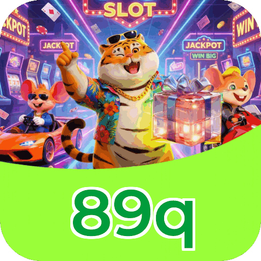 Performance 89q
