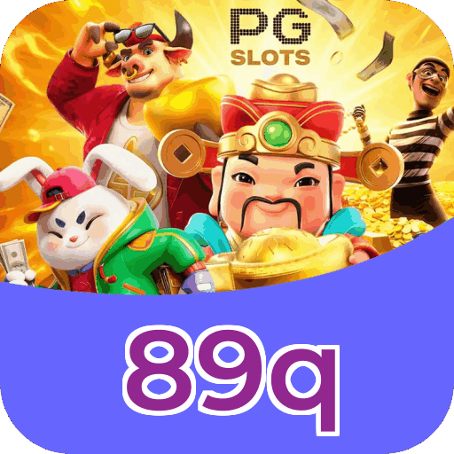 Fortune Dragon - Jogo temático asiático