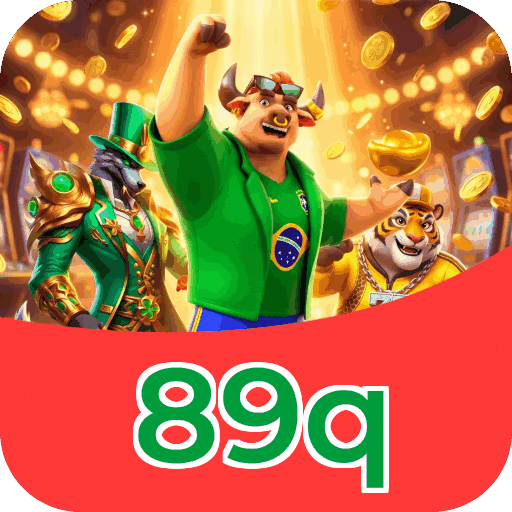 Acessar jogos e bônus no APK
