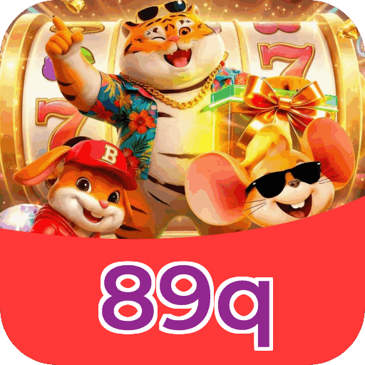 Baixar APK 89q
