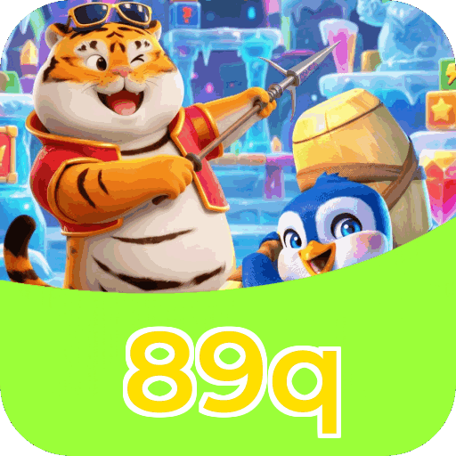Download PC 89q