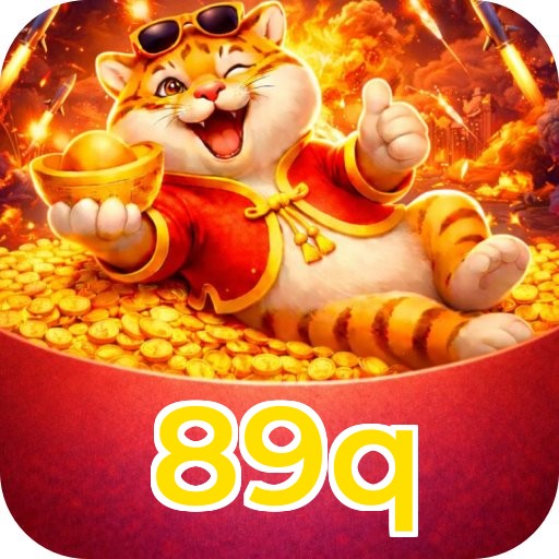 FAQ - Perguntas Frequentes 89q