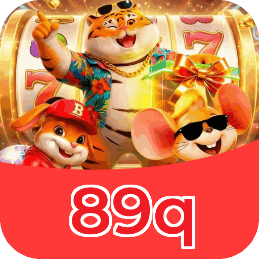 Fortune Rabbit - RTP 96.77%