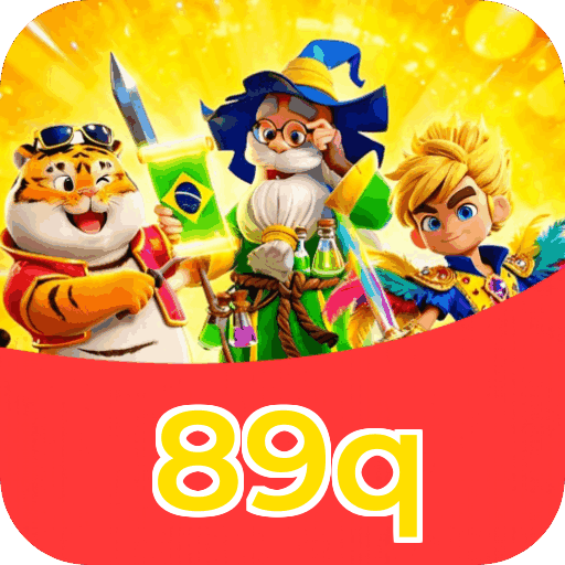 Download Mobile