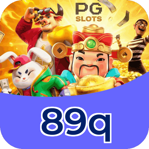 Métodos de pagamento aceitos na 89q