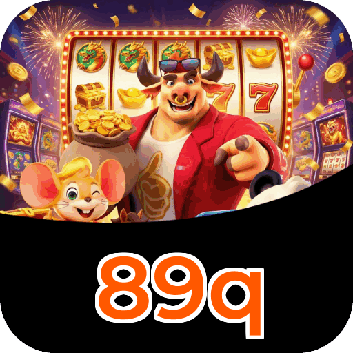 Lottery Clássica na 89q
