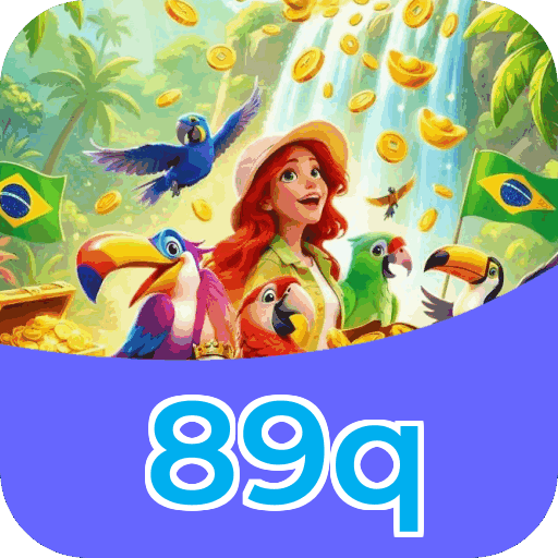 Cashback Semanal 89q