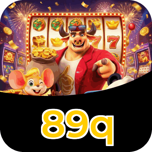 Fortune Tiger - Slot com RTP 96.81%