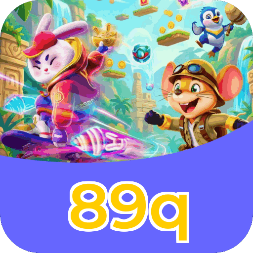 Jogos mobile otimizados