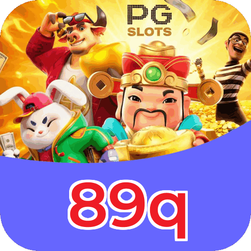 Instalar APK 89q