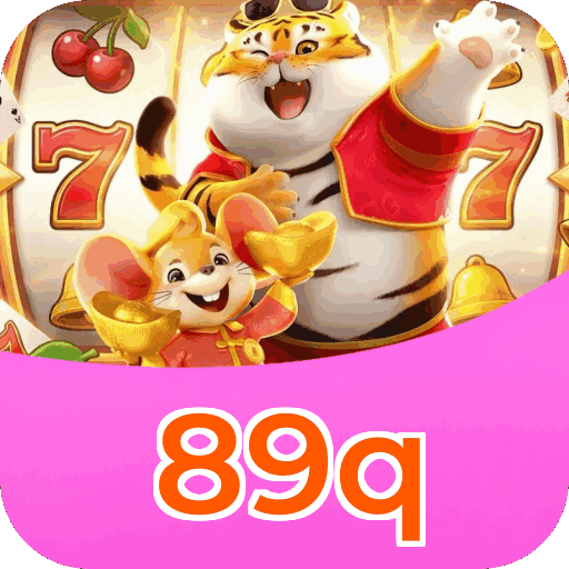 Fortune Tiger Slot Game