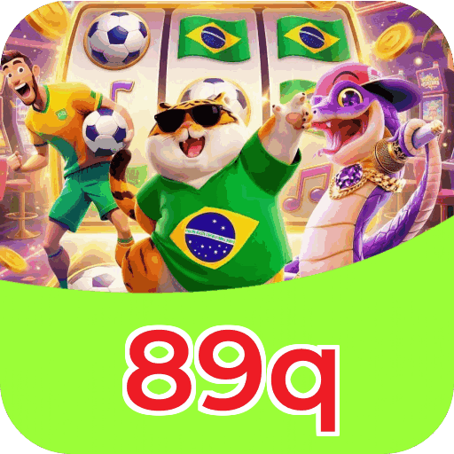 Mahjong Ways Slot - PG Soft