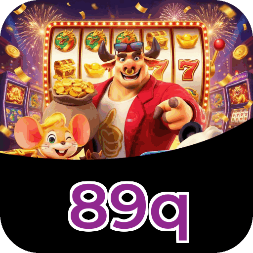 Sweet Bonanza - Slot popular com multiplicadores