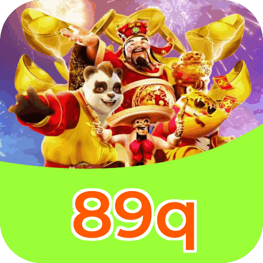 Interface 89q