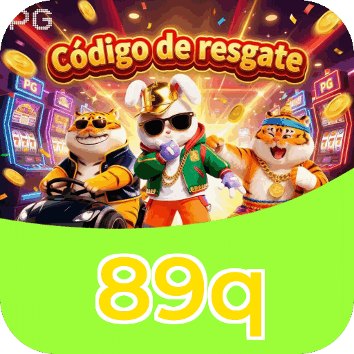 Download Android 89q