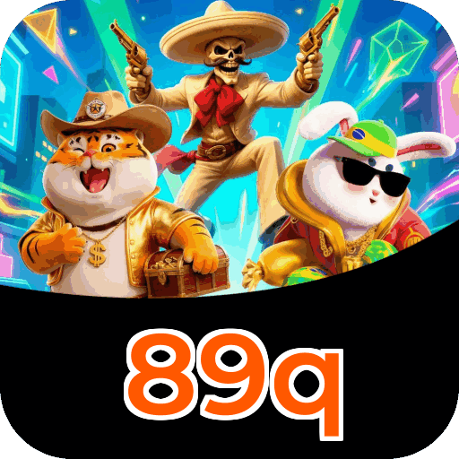 Sweet Bonanza Slot - Pragmatic Play