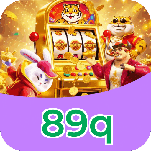 Reload Bonus 89q