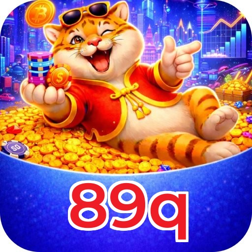 FAQ APK 89q