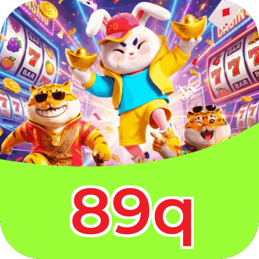 Fortune Dragon - RTP 96.96%