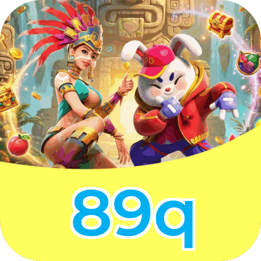 Mahjong Ways - Slot com múltiplas formas de ganhar