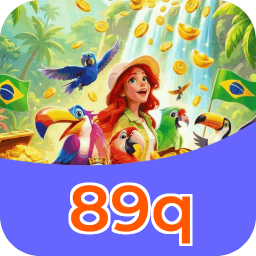 Promoções e bônus exclusivos da 89q