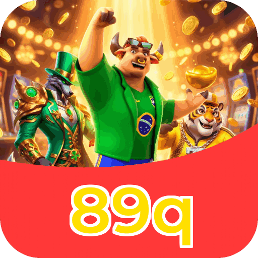 Segurança 89q