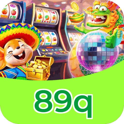 Fortune Tiger - Jogo mais popular do Brasil