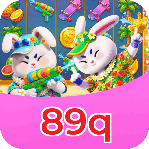 Jogos de Slot 500+